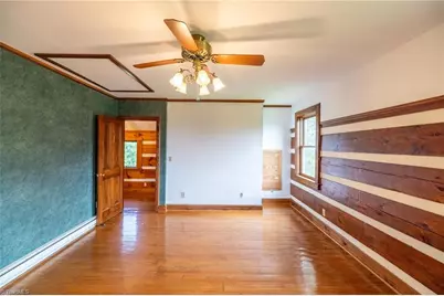 45 Bailey Road, Ennice, NC 28663 - Photo 29