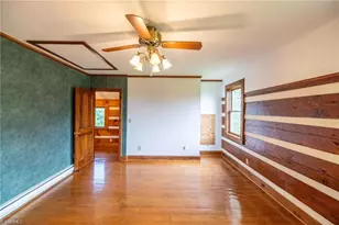 45 Bailey Rd, Ennice, NC 28663 - Photo 29