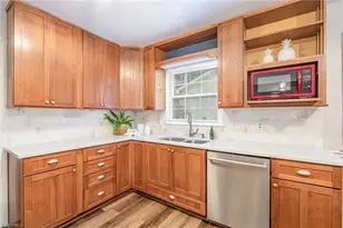 1604 Swannanoa Dr, Greensboro, NC 27410 - Photo 11