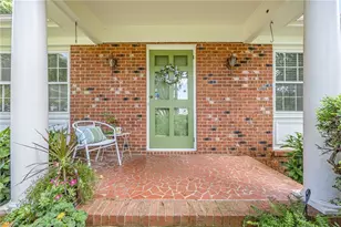 1604 Swannanoa Dr, Greensboro, NC 27410 - Photo 3