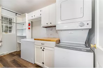 1604 Swannanoa Drive, Greensboro, NC 27410 - Photo 17