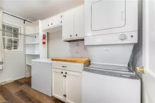 1604 Swannanoa Dr, Greensboro, NC 27410 - Photo 17