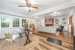 1604 Swannanoa Dr, Greensboro, NC 27410 - Photo 15