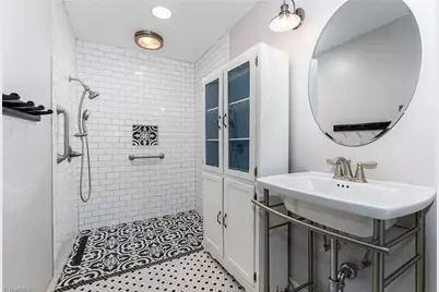 1604 Swannanoa Drive, Greensboro, NC 27410 - Photo 21