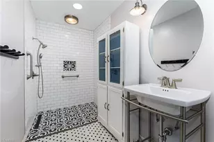 1604 Swannanoa Dr, Greensboro, NC 27410 - Photo 21