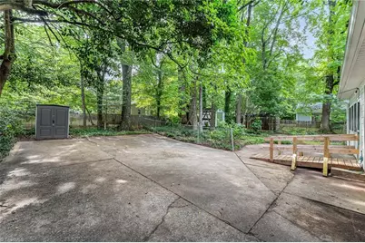 1604 Swannanoa Drive, Greensboro, NC 27410 - Photo 27