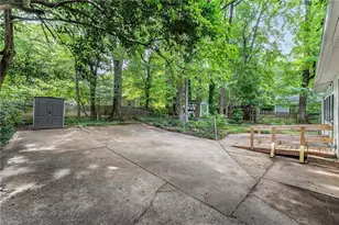 1604 Swannanoa Dr, Greensboro, NC 27410 - Photo 27