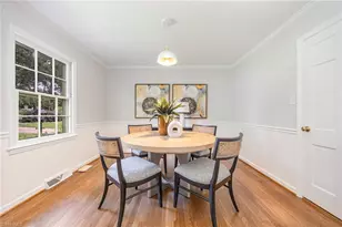 1604 Swannanoa Dr, Greensboro, NC 27410 - Photo 9