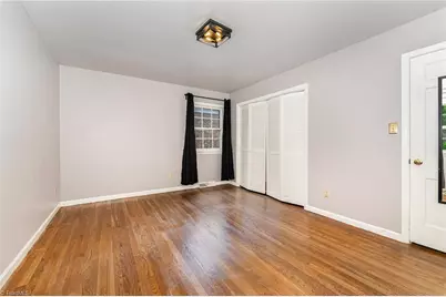 1604 Swannanoa Drive, Greensboro, NC 27410 - Photo 19