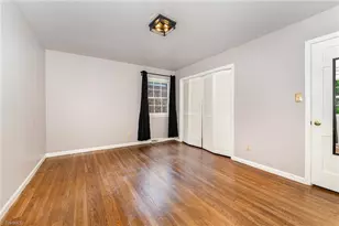 1604 Swannanoa Dr, Greensboro, NC 27410 - Photo 19