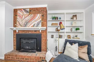 1604 Swannanoa Dr, Greensboro, NC 27410 - Photo 7