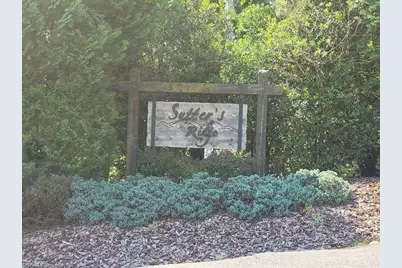 Lot 81 Sutters Ridge Road, McGrady, NC 28649 - Photo 5