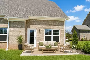 1042 Tulloch Ct, Burlington, NC 27215 - Photo 29