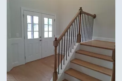 1042 Tulloch Court, Burlington, NC 27215 - Photo 3