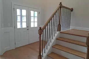 1042 Tulloch Ct, Burlington, NC 27215 - Photo 3