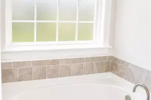 1042 Tulloch Ct, Burlington, NC 27215 - Photo 15