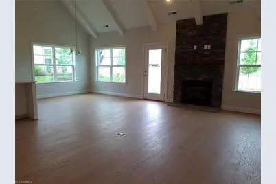 1042 Tulloch Court, Burlington, NC 27215 - Photo 15