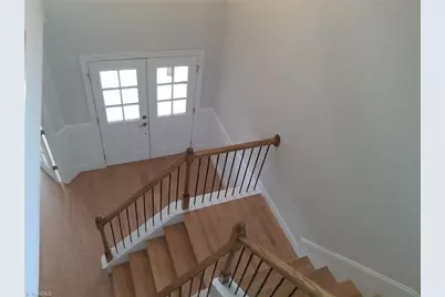 1042 Tulloch Court, Burlington, NC 27215 - Photo 33