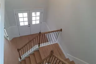 1042 Tulloch Ct, Burlington, NC 27215 - Photo 33