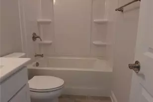 1042 Tulloch Ct, Burlington, NC 27215 - Photo 41