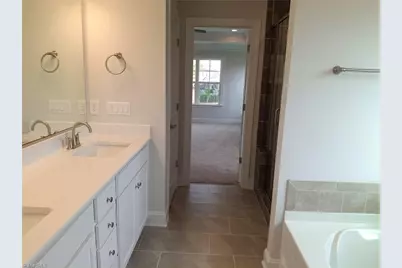1042 Tulloch Court, Burlington, NC 27215 - Photo 27