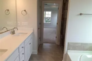 1042 Tulloch Ct, Burlington, NC 27215 - Photo 27