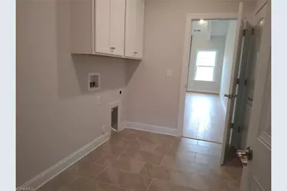 1042 Tulloch Court, Burlington, NC 27215 - Photo 21