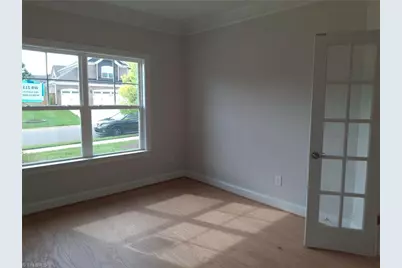 1042 Tulloch Court, Burlington, NC 27215 - Photo 11