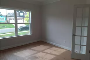 1042 Tulloch Ct, Burlington, NC 27215 - Photo 11