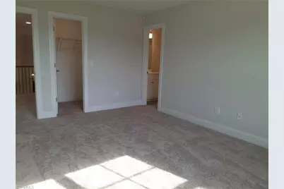 1042 Tulloch Court, Burlington, NC 27215 - Photo 39