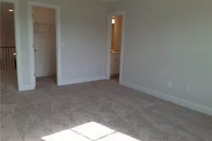 1042 Tulloch Ct, Burlington, NC 27215 - Photo 39