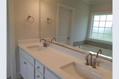 1042 Tulloch Court, Burlington, NC 27215 - Photo 25