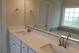 1042 Tulloch Ct, Burlington, NC 27215 - Photo 25