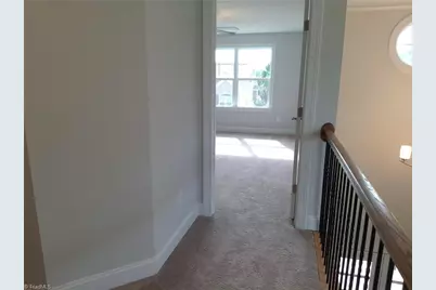 1042 Tulloch Court, Burlington, NC 27215 - Photo 37