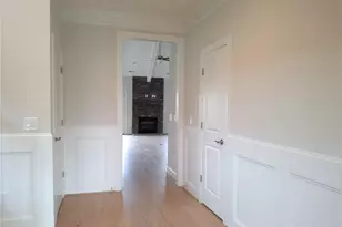 1042 Tulloch Ct, Burlington, NC 27215 - Photo 7