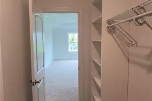 1042 Tulloch Ct, Burlington, NC 27215 - Photo 31