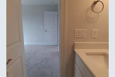 1042 Tulloch Court, Burlington, NC 27215 - Photo 43