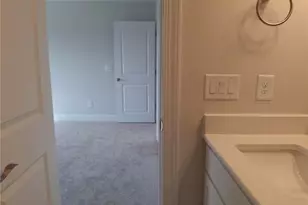 1042 Tulloch Ct, Burlington, NC 27215 - Photo 43