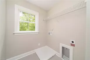 2553 Whipporwill Ct, Rural Hall, NC 27045 - Photo 21