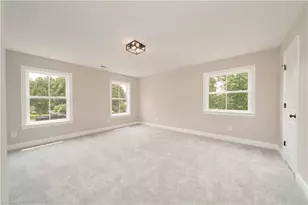 2553 Whipporwill Ct, Rural Hall, NC 27045 - Photo 17