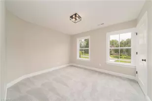 2553 Whipporwill Ct, Rural Hall, NC 27045 - Photo 27