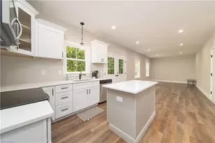 2553 Whipporwill Ct, Rural Hall, NC 27045 - Photo 11