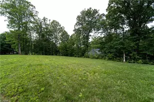 2553 Whipporwill Ct, Rural Hall, NC 27045 - Photo 31