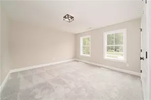 2553 Whipporwill Ct, Rural Hall, NC 27045 - Photo 25