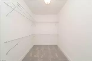 2553 Whipporwill Ct, Rural Hall, NC 27045 - Photo 19