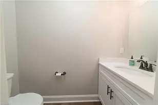 2553 Whipporwill Ct, Rural Hall, NC 27045 - Photo 15