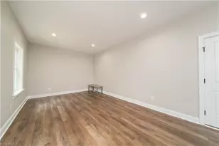 2553 Whipporwill Ct, Rural Hall, NC 27045 - Photo 13