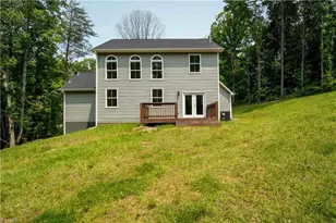 2578 Whipporwill Ct, Rural Hall, NC 27045 - Photo 29