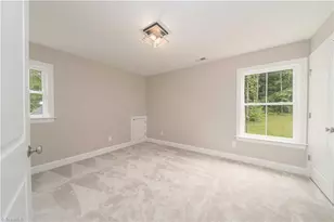 2578 Whipporwill Ct, Rural Hall, NC 27045 - Photo 17