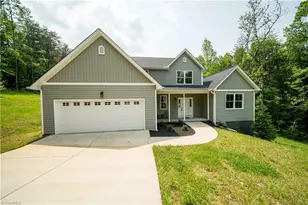 2578 Whipporwill Ct, Rural Hall, NC 27045 - Photo 1